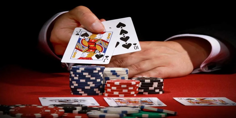 Thương hiệu QQ88 là sàn cá cược đáng lựa chọn nhất hiện nay