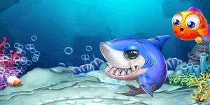 Thuật Ngữ Bắn Cá