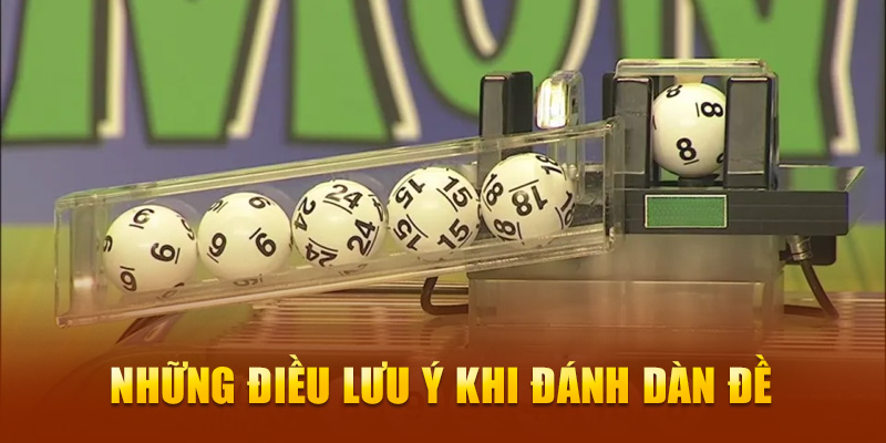 QQ88 là đơn vị để tạo dàn đề 10 số uy tín nhất toàn cầu