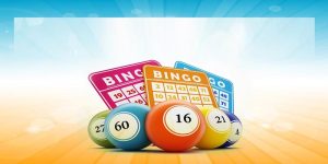 3 Càng Ăn Bao Nhiêu