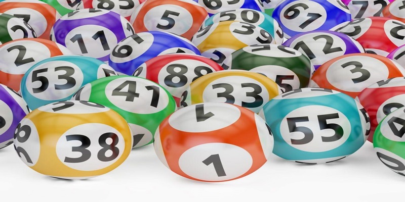 3 càng ăn bao nhiêu theo cách tính chi tiết