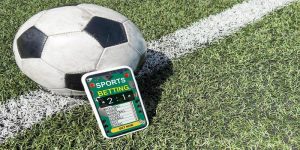 cách tạo tài khoản cá độ bóng đá