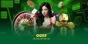 Casino bitcoin