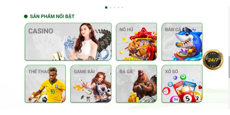 QQ88 là thương hiệu cá cược xanh chín top đầu Châu Á