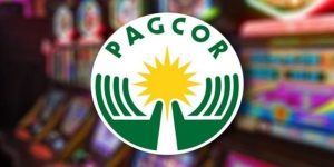 PAGCOR