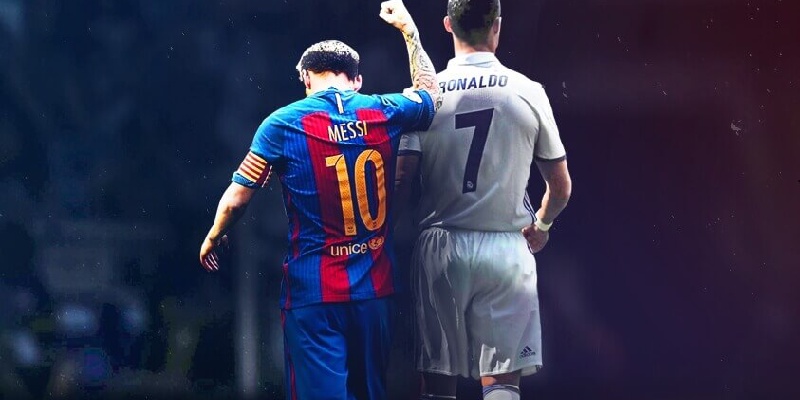 Sảnh cược có nhiều cải tiến rõ ràng