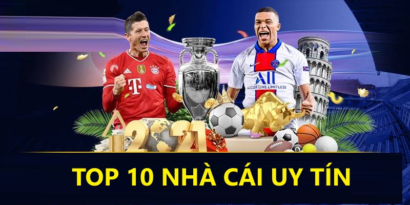 QQ88 có giao diện bắt mắt, tạo không gian đổi thưởng hấp dẫn