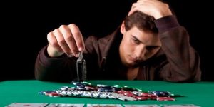 Cách Lập Trình Game Tài Xỉu