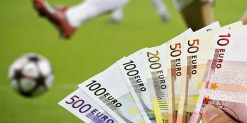 Lý do kèo giao bóng trước được yêu thích và ưu tiên lựa chọn